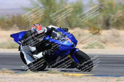 media/Oct-21-2024-Moto Forza (Mon) [[0d67646773]]/A Group/Session 3 (Turn 7 Inside Pans)/